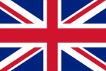 bandera-EN.png