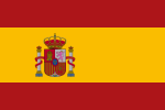 bandera-ES.png